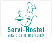 ServiHostel. Servicios de Hostelería